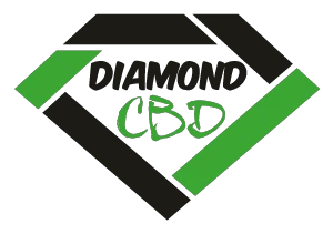 DIAMOND CBD Codes promotionnels 