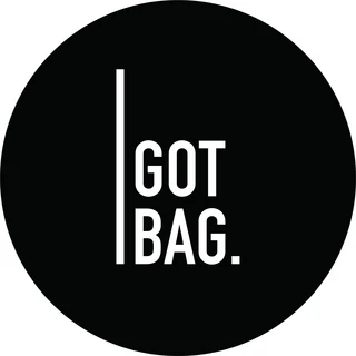 GOT BAGプロモーション コード 