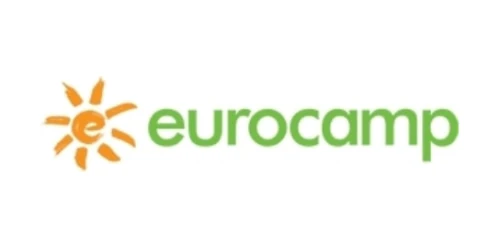 Eurocamp Códigos promocionales 