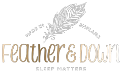 Feather And Down Codes promotionnels 
