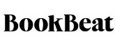 BookBeat Promo Codes 