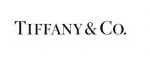 Tiffany 프로모션 코드 