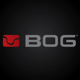 BOG Promo-Codes 