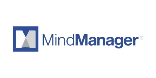 Mind MindManager Promo-Codes 