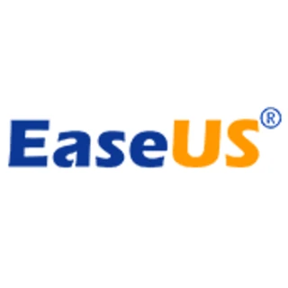 Easeus-software Kampagnekoder 