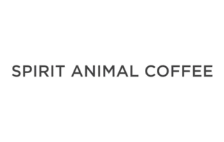 Spirit Animal Coffee Promo Codes 