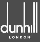 Dunhill Kampanjkoder 