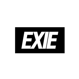 EXIE Promo-Codes 