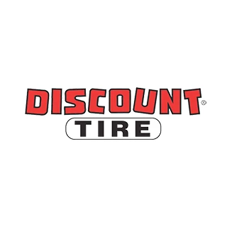 Discount Tireプロモーション コード 