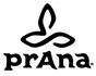 PrAna 프로모션 코드 