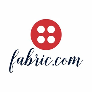 Fabric.com Promo-Codes 