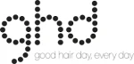 GHD Hair Kody promocyjne 
