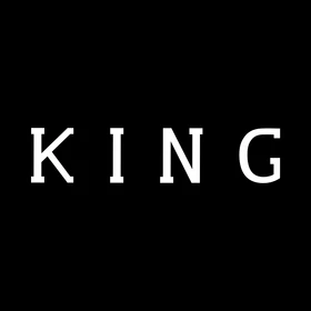 King Apparel Promotiecodes 