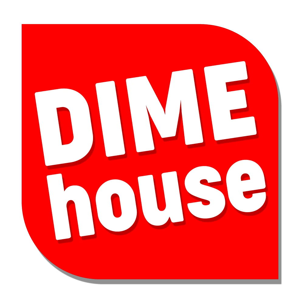 Dimehouse De Promo Codes 