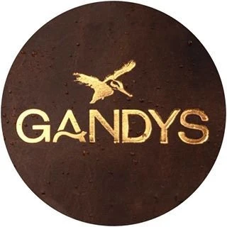 Gandys UK Promo-Codes 