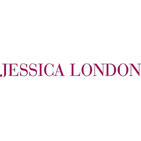 Jessica London Promo-Codes 
