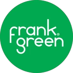 Frank Green Promo-Codes 