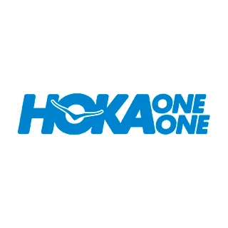 Hoka One One Promo-Codes 