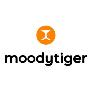 Moody Tiger Promo-Codes 