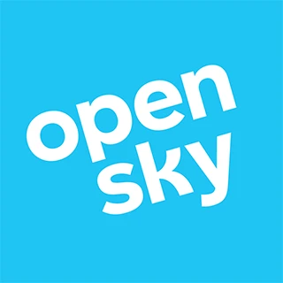 OpenSky Códigos promocionales 