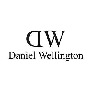 Daniel Wellington Codes promotionnels 