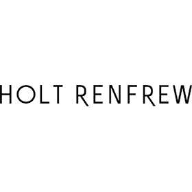 Holt Renfrew Códigos promocionales 