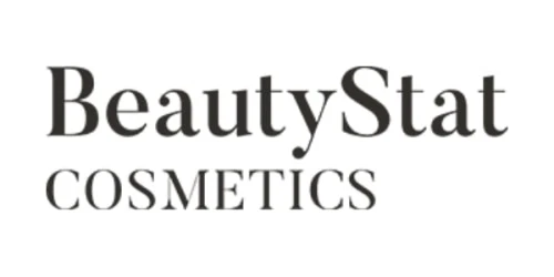 BeautyStat Códigos promocionales 