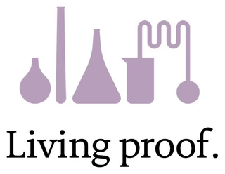 Living Proof Promo-Codes 