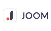 Joomプロモーション コード 
