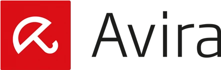 Avira 프로모션 코드 