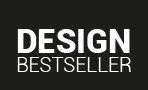 Design-bestseller.de Códigos promocionales 
