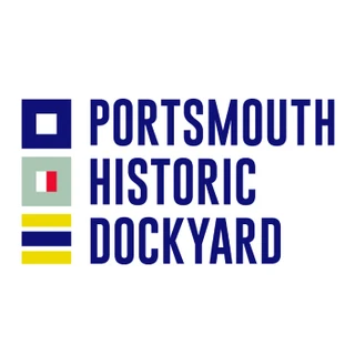 Portsmouth Historic Dockyard Códigos promocionales 