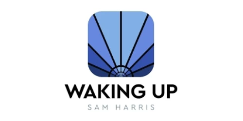 Waking Up 프로모션 코드 