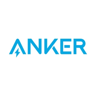 Anker Promotiecodes 