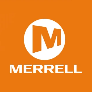 Merrell Códigos promocionales 