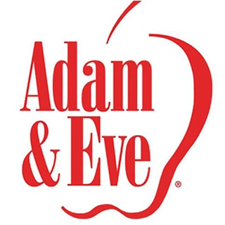 Adam & Eve Códigos promocionales 