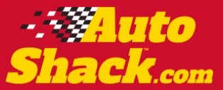 AutoShack Promo-Codes 