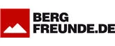 Berg Freunde.de Códigos promocionales 