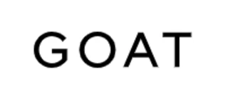Goat Kody promocyjne 