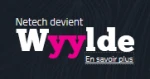 Wyylde.com Codes promotionnels 