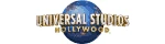 Universal Studios Hollywood Códigos promocionales 