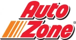 AutoZone Promo-Codes 