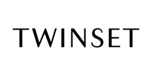 Twinset Promotiecodes 