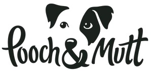 Pooch And Mutt Promo-Codes 