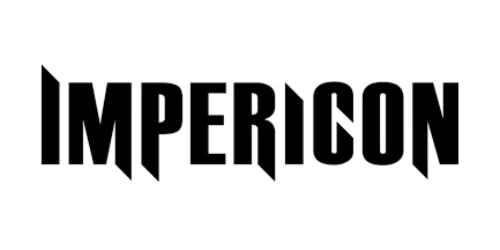 Impericon Promo-Codes 