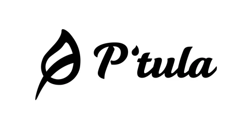 Ptula 프로모션 코드 