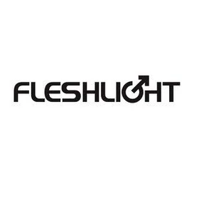 Fleshlight Kampagnekoder 