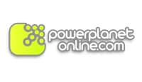PowerPlanetOnline Promo Codes 