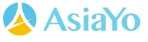 Asiayoプロモーション コード 