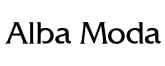 Alba Modaプロモーション コード 
